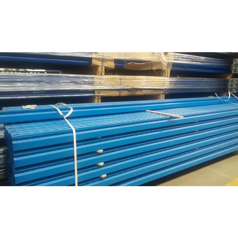 Rama Promag PHR H-750cm G-110cm niebieska