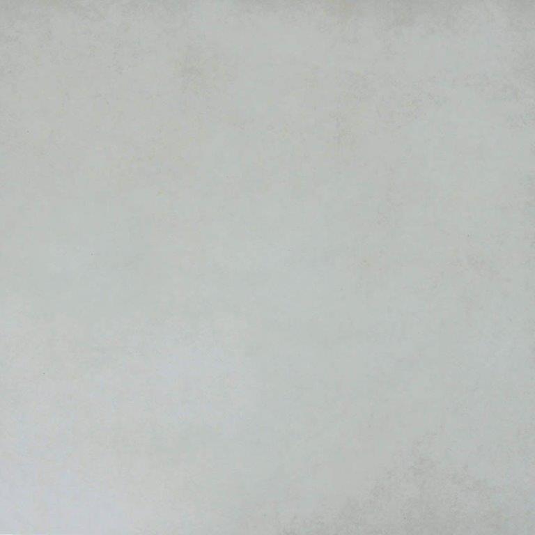 Płytki GRES CEMENTYT WHITE – NATURAL 45×45