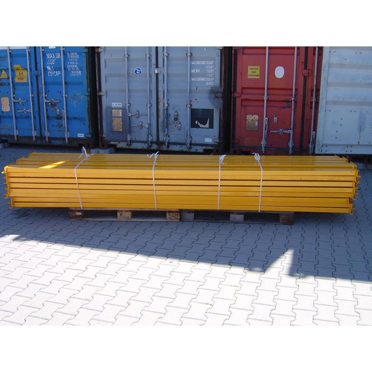 Trawers Promag L-270 cm 11x5 APR12 żółty