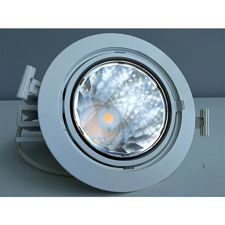 lampa Philips RS342B LED35S/827 39W