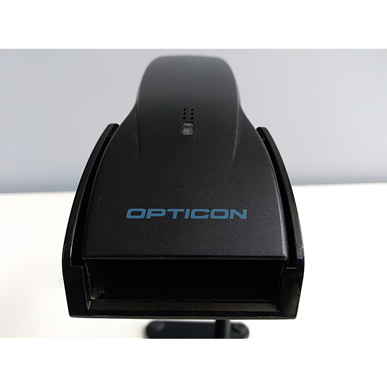 OPTICON OPL-6845Z