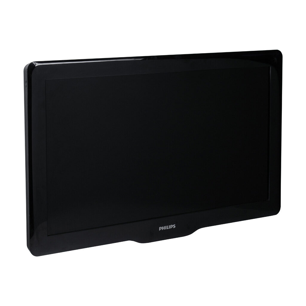 Telewizor LCD Full HD Philips 32PFL3605H/12