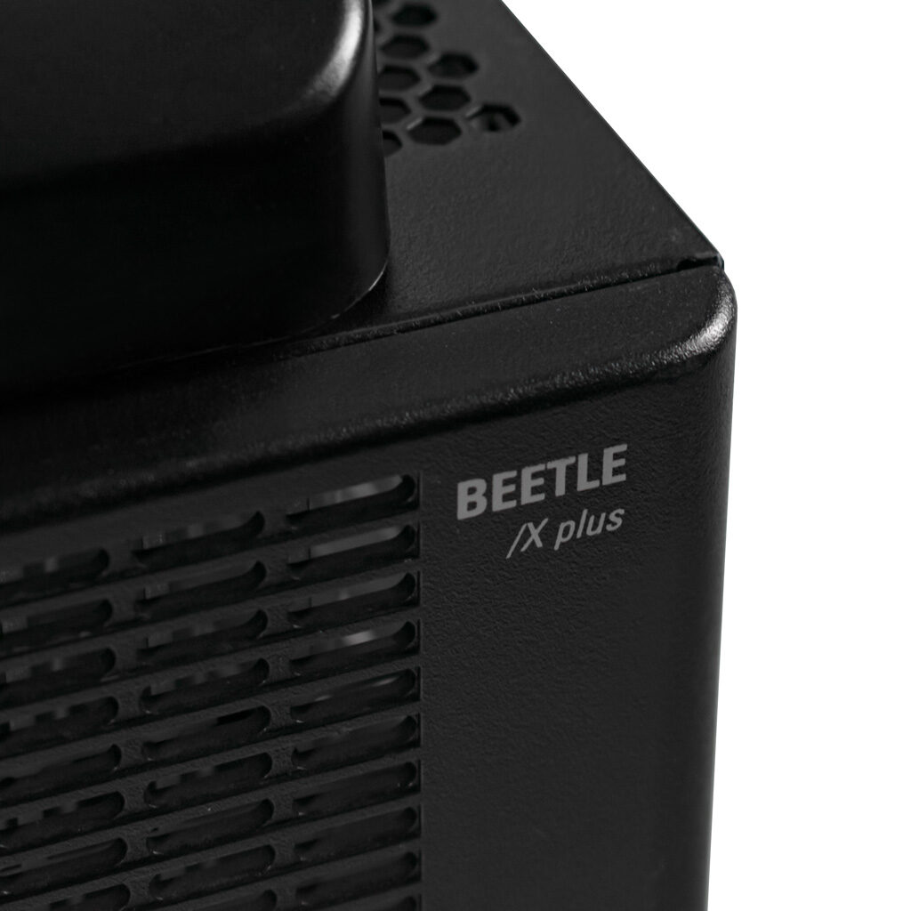 Komputer kasowy Beetle X PLUS