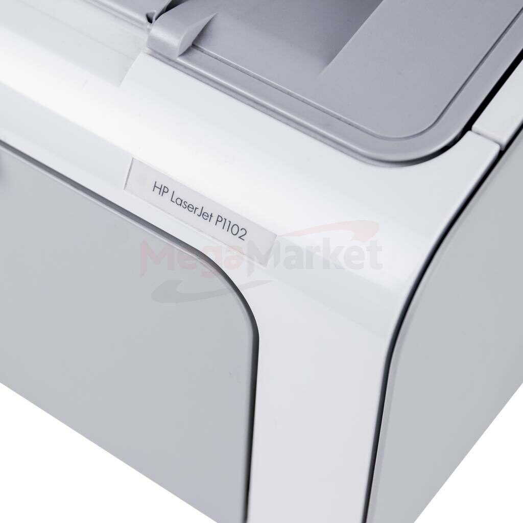 drukarka monochromatyczna laserowa do biura